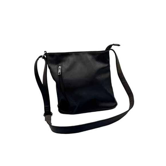 Ash Crossbody bag by K.Carroll - Picture 1 of 7